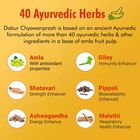 Chyawanprash Awaleha, , small image number null