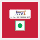 Red Label Natural Care Tea, , small image number null