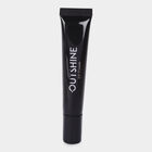 Bb Cream Shade - 3, , small image number null