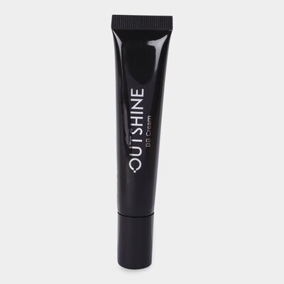 Bb Cream Shade - 3