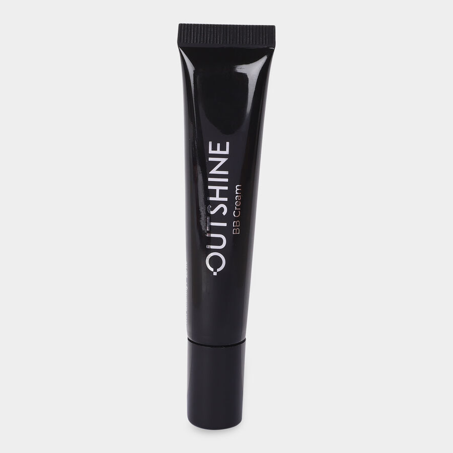 Bb Cream Shade - 3, , large image number null