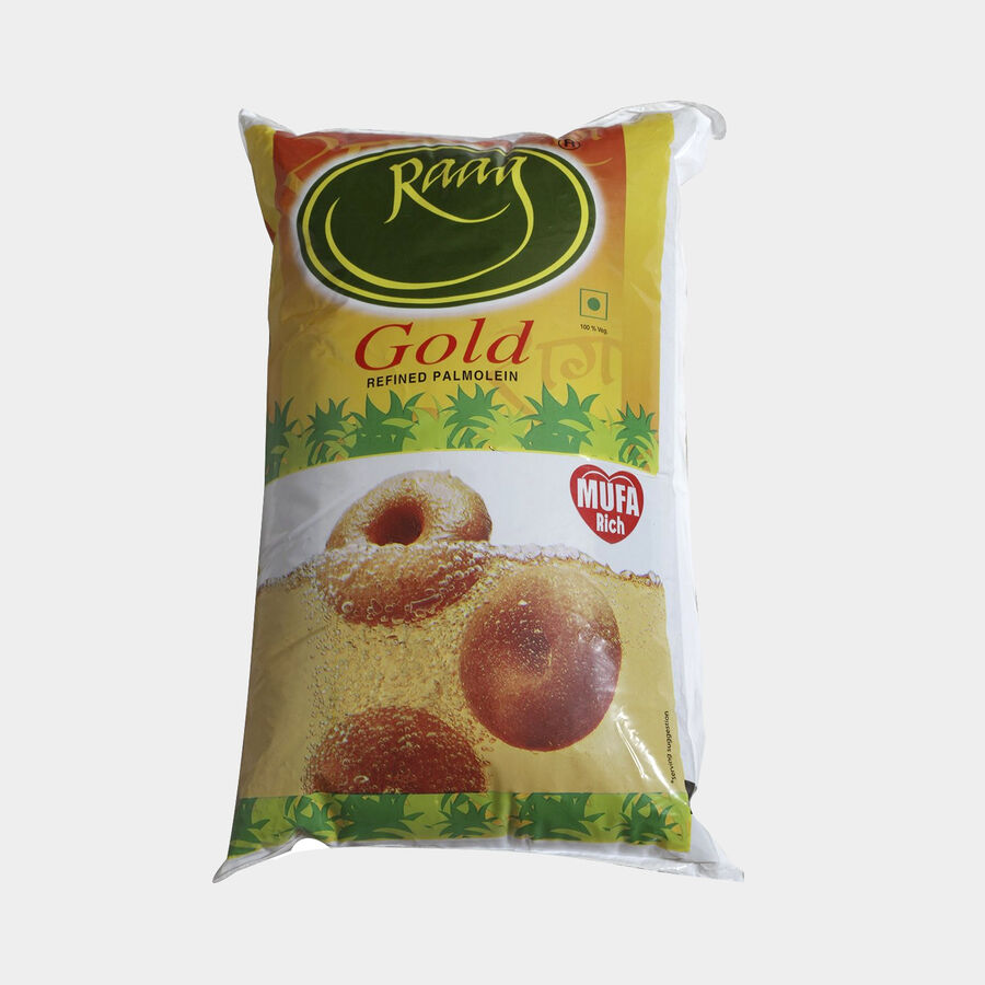 Palm Oil, , large image number null