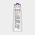 Daily Shine Therapy Hair Shampoo, , small
