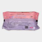 Baby Wipes, , small image number null