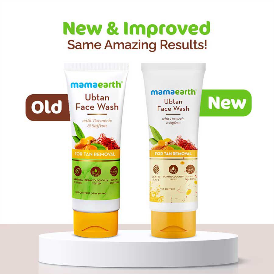 Facewash, , large image number null