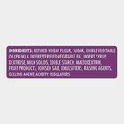 Treat Jimjam Biscuits, , small image number null