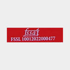 मफिंस फ्रूट केक, , small image number null