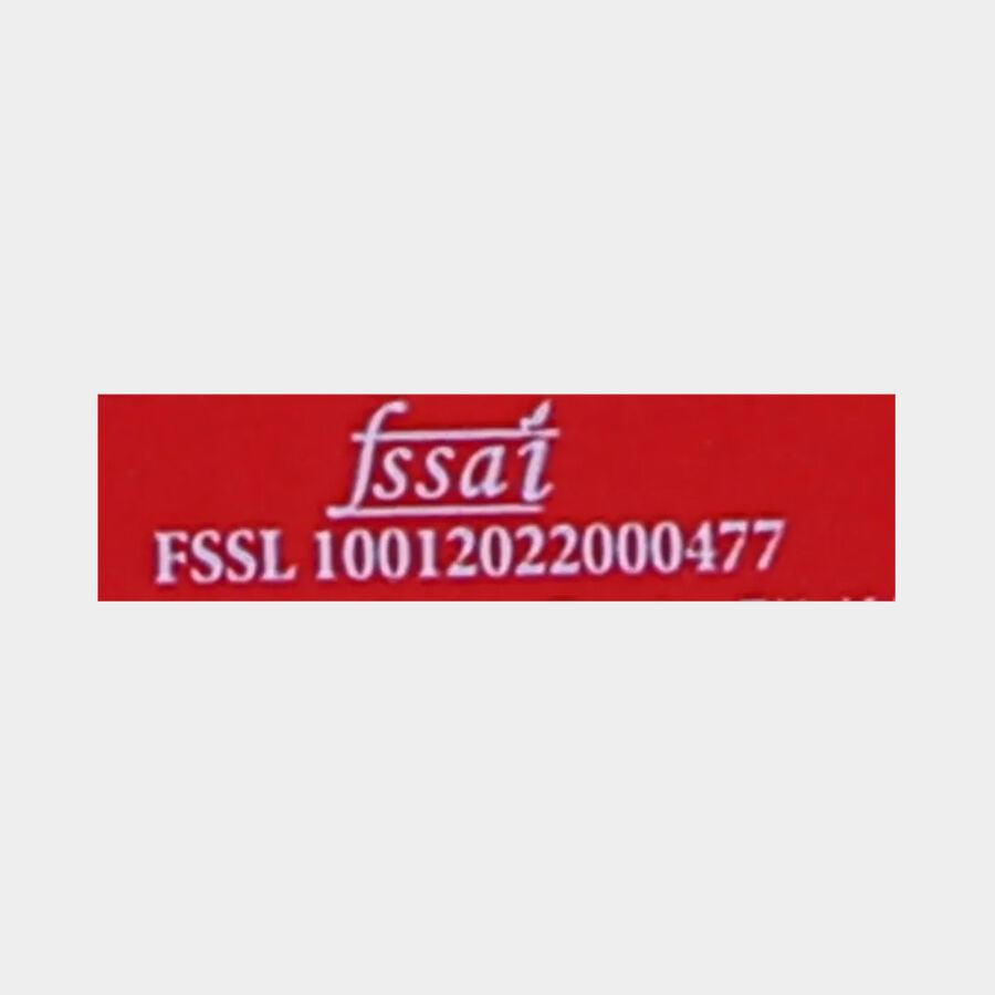 मफिंस फ्रूट केक, , large image number null