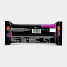 Hide & Seek Black Bourbon Vanilla Crème Sandwiches, , small image number null