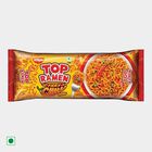 Fiery Chilli Noodles, , small image number null
