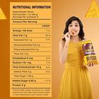 Nacho Crisps Cheese & Herbs, , small