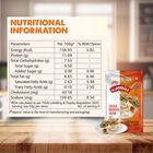 Yummiez Chicken Breakfast Salami Pouch, , large