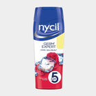 Talcum Powder - Gulab Jal, , small