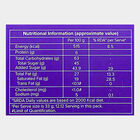 Patisa Sweets Gift Pack, , small image number null