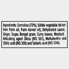 3 Minute Upma, , small