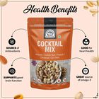 Cocktail Mix, , small image number null