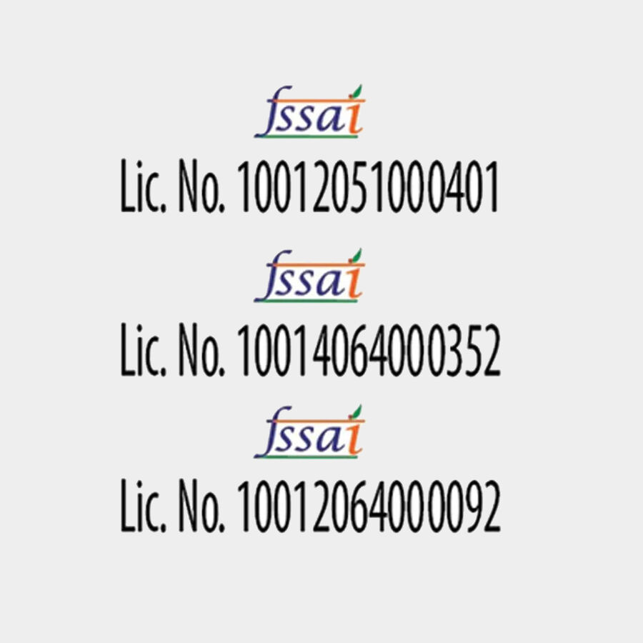 Cornflakes Mixture, , large image number null