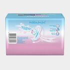 Soft Fresh XL+ Sanitary Pad, , small image number null
