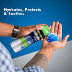 Sensitive Shaving Gel, , large image number null
