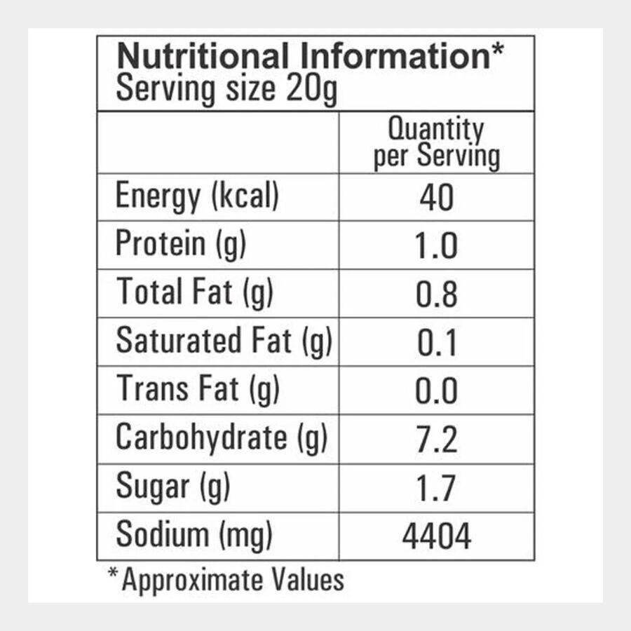 Hakka Noodles Miracle Masala, , large image number null