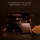 Orange Dark Chocolate Bar, , large