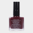 Nail Polish Vampy Violet , , small image number null