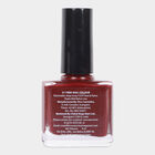 Nail Polish Berry Rose , , small image number null