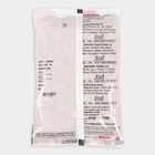 Almond, , small image number null