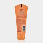 Safe Sun UV Screen Matte Gel SPF 50 Sunscreen, , small image number null