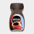 Classic Coffee, , small image number null