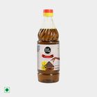 Kachi Ghani Mustard Oil, , small