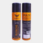 Body Spray, , small image number null