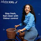 Advanced All Night Ultra-Soft with Wings Pads XXL, , small