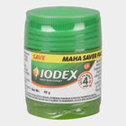 Medicated Crem Rub, , small image number null
