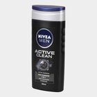 Active Clean Body Wash, , small image number null