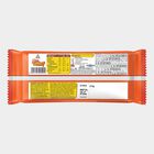 Magic Masala Noodles, , small