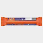 Bournvita Biscuit, , small