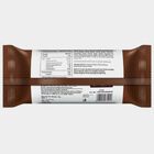 Choco Chip Cookies, , small image number null