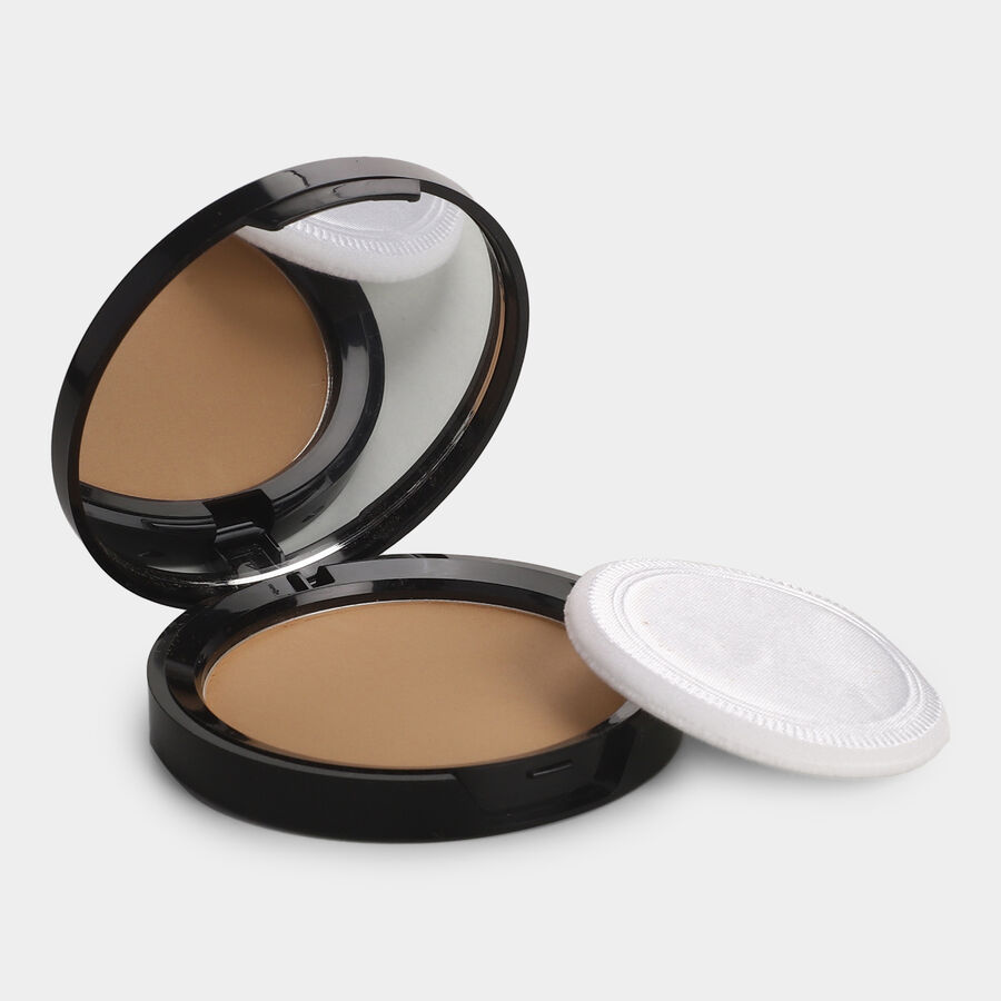 Compact 06 Rich Caramel, 9 g, large