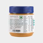 Peanut Butter, , small image number null