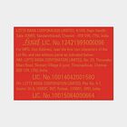 Choco Pie, , small image number null