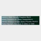 Fresh Mint Mouthwash, , small image number null
