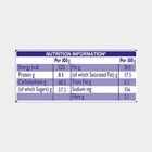 Dairy Milk Chocolate, , small image number null