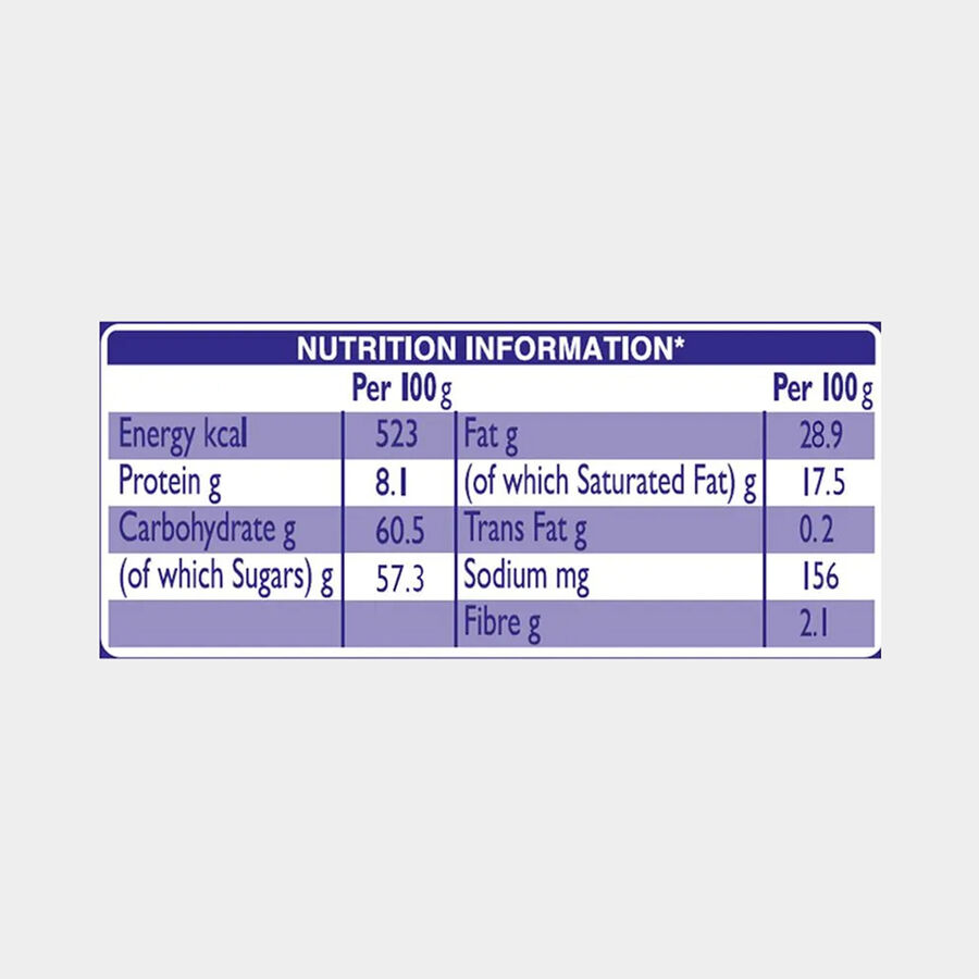 Dairy Milk Chocolate, , large image number null
