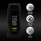 Talcum Powder - Pulse Cologne, , small image number null