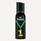 Body Spray, , small image number null