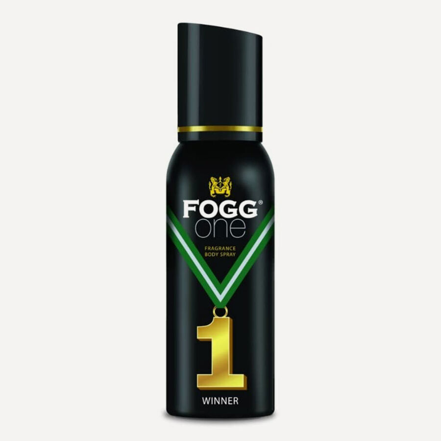Body Spray, , large image number null