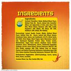 Yippee! Korean Spicy Kimchi Style, Veg Korean Noodles, , small