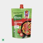 Pizza And Pasta Sauce, , small