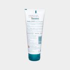 Baby Cream, , small image number null